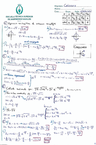 Apuntes-Calculo-I-Completos.pdf