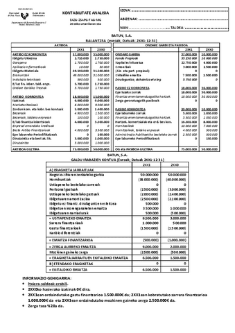 2018-BATU-entero.pdf