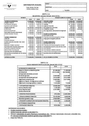 2019-AMETS-entero.pdf