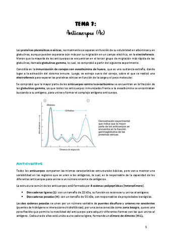 TEMA-7.pdf