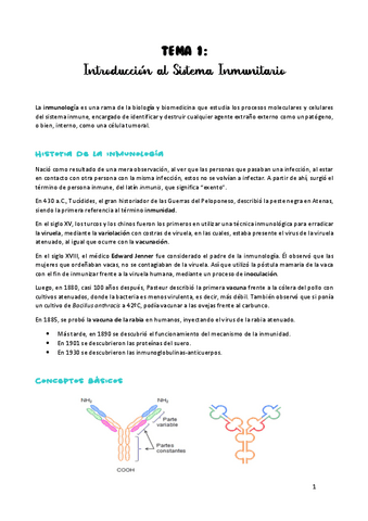 TEMA-1.pdf