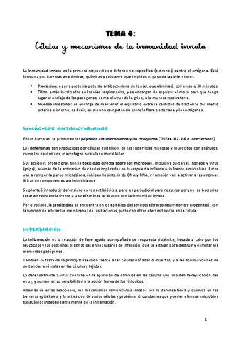 TEMA-4.pdf