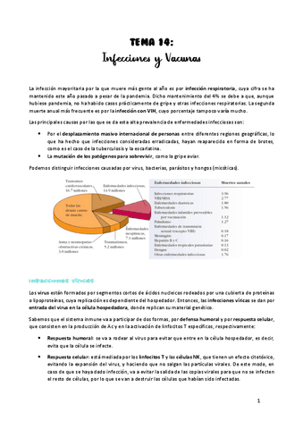 TEMA-14.pdf