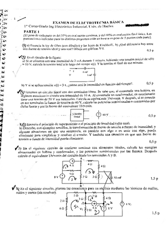 Feb-2022-examen.pdf