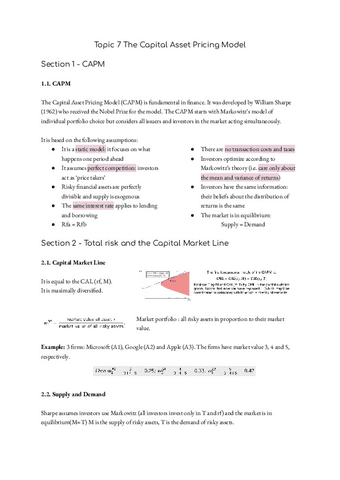 Topic-7-financial-economics.pdf