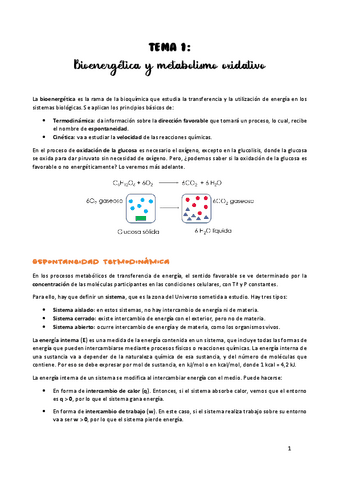 TEMA-1.pdf