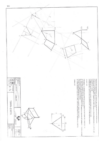 Laminas-resueltas-diedroco.pdf