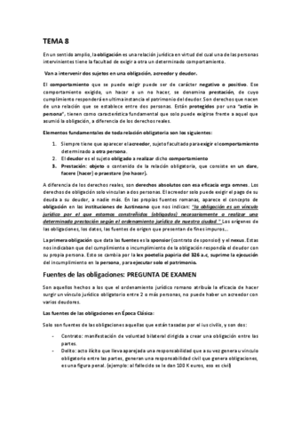 TEMA-8-DR.pdf