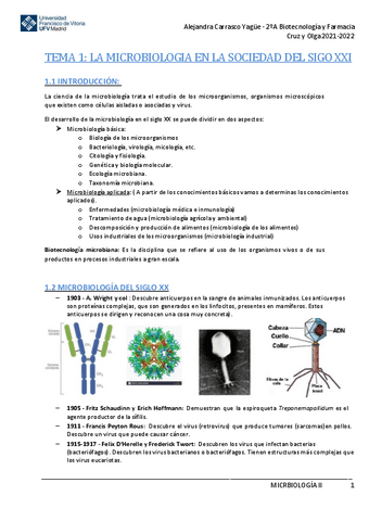 Apuntes-TEMA-1-La-Microbiologia-en-la-Sociedad-del-Siglo-XXI.pdf