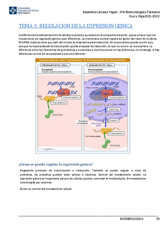 Apuntes-TEMA-3-Regulacion-de-la-Expresion-Genica.pdf