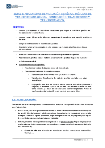 Apuntes-TEMA-4-Conjugacion-Transduccion-y-Transformacion.pdf