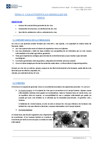 Apuntes-TEMA-5-Caracteristicas-Generales-de-Virus.pdf