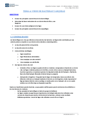 Apuntes-TEMA-6-Virus-de-Bacterias-y-Arqueas.pdf