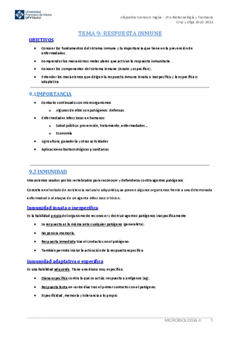 Apuntes-TEMA-9-Respuesta-Inmune.pdf