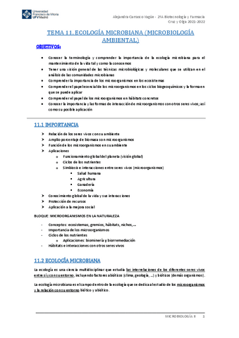 Apuntes-TEMA-11-Ecologia-Microbiana.pdf