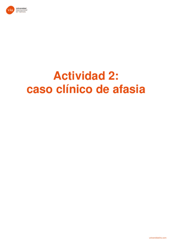 Actividad-UC2.pdf