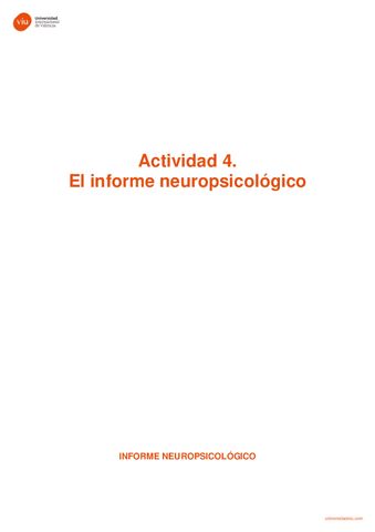 Actividad-UC4.pdf