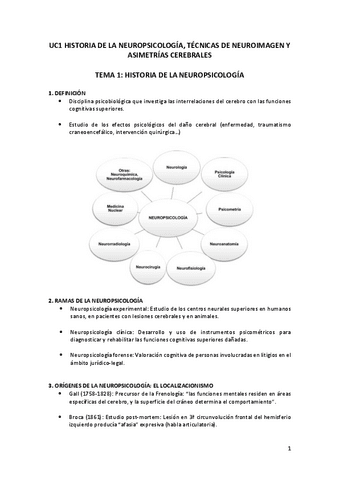 Apuntes-completos-neuropsicologia.pdf