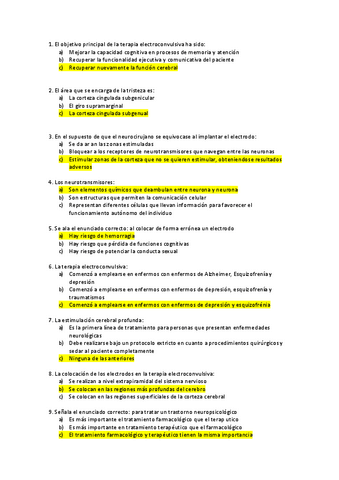 Preguntas-actividad-UC1.pdf