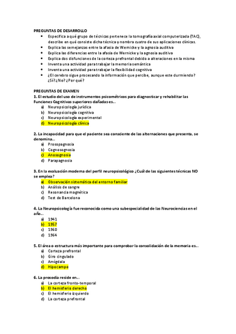 Preguntas-desarrollo-y-test-neuropsicologia.pdf