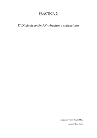 2 - Aplicaciones PN.pdf