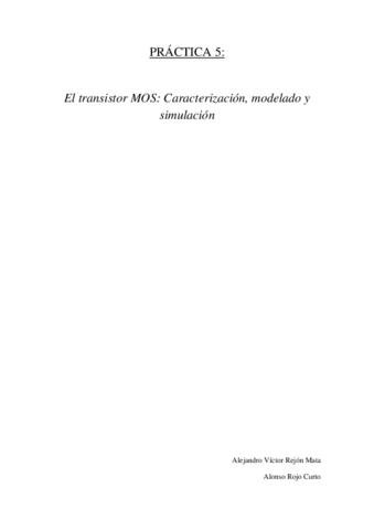 5 - MOSFET.pdf