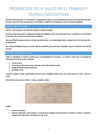 Explicacion-Mariano-tema-3.pdf