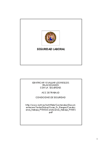 LUGARES-TRABAJO21-22-5.pdf