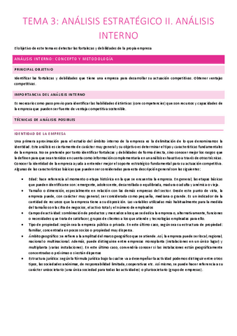 E-tema-3.pdf