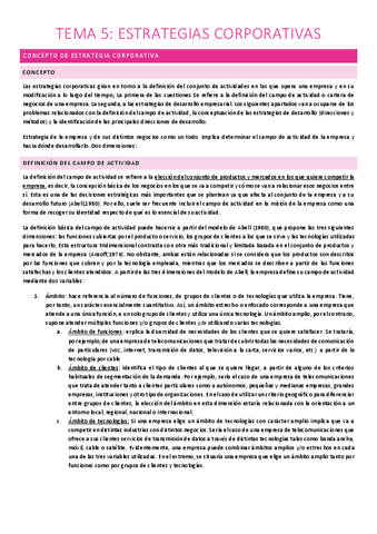 E-tema-5.pdf