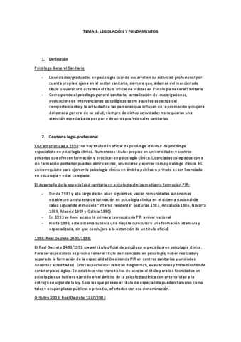 TEMA-1-fundamentos.pdf