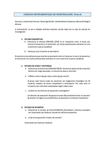 Tipos-de-estudios.pdf