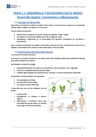 Apuntes-TEMA-1.1-Crecimiento-y-diferenciacion.pdf