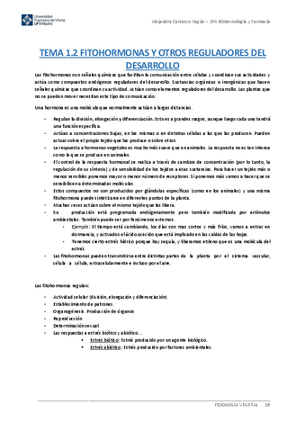 Apuntes-TEMA-1.2-Fitohormmonas-y-Otros-Reguladores-del-Desarrollo.pdf