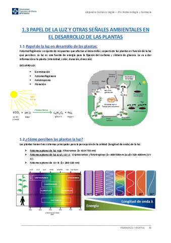 Apuntes-TEMA-1.3-Papel-de-la-Luz-y-Otras-Senales-Ambientales.pdf