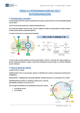 Apuntes-TEMA-4.2-Fotoasimilacion-de-CO2-y-Fotorrespiracion.pdf
