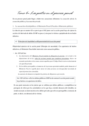 T6-Las-partes-en-el-proceso-penal.pdf