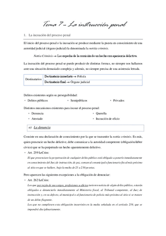 T7-La-instruccion-penal.pdf