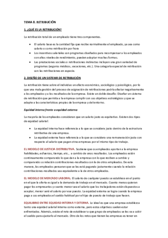 TEMA 8. RETRIBUCIÓN.pdf