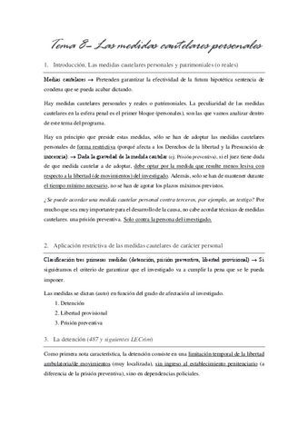 T8-Medidas-cautelares.pdf