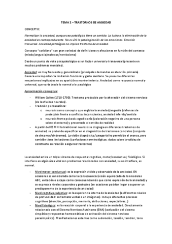 TEMA-2-sanitaria-1.pdf