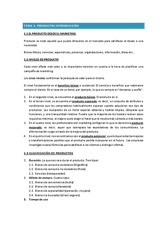 TEMA-1.pdf