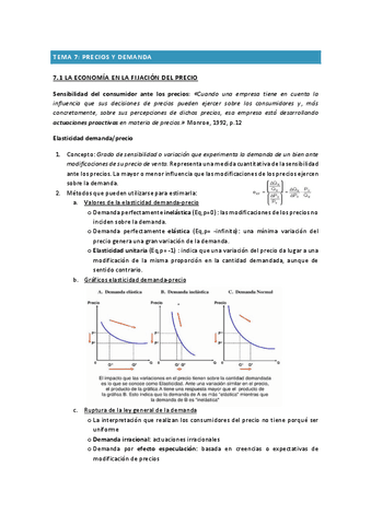 tema-7.pdf
