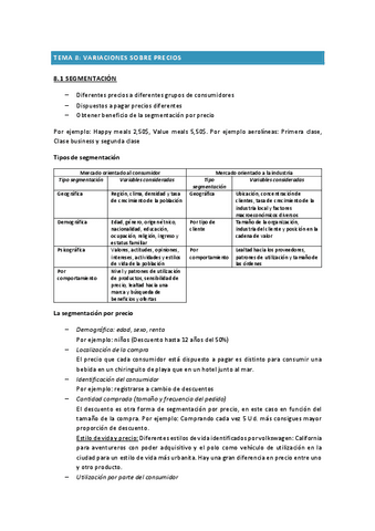 tema-8.pdf