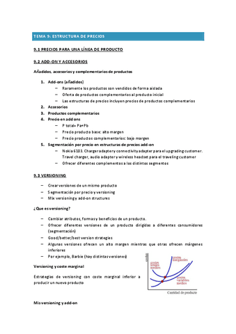 TEMA-9.pdf