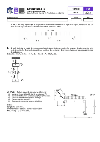 EjerciciosB-Parcial-2-Incompleta.pdf