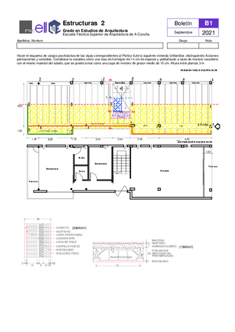 E2-Boletin-1-Acciones-Gravitatorias-Sol.pdf