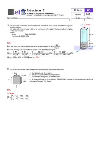 E2-Boletin-3-sol.pdf