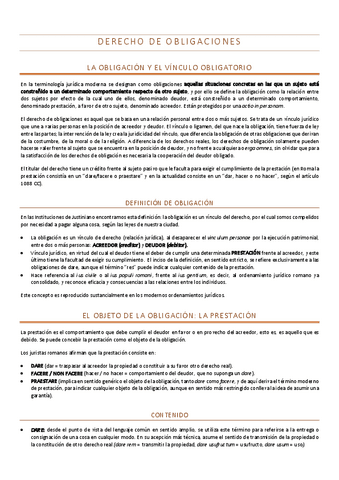 Parte-general-dcho-obligaciones.pdf