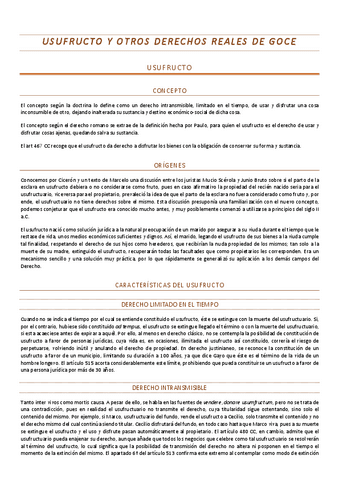Usufructo-y-otros-derechos-reales-de-goce.pdf